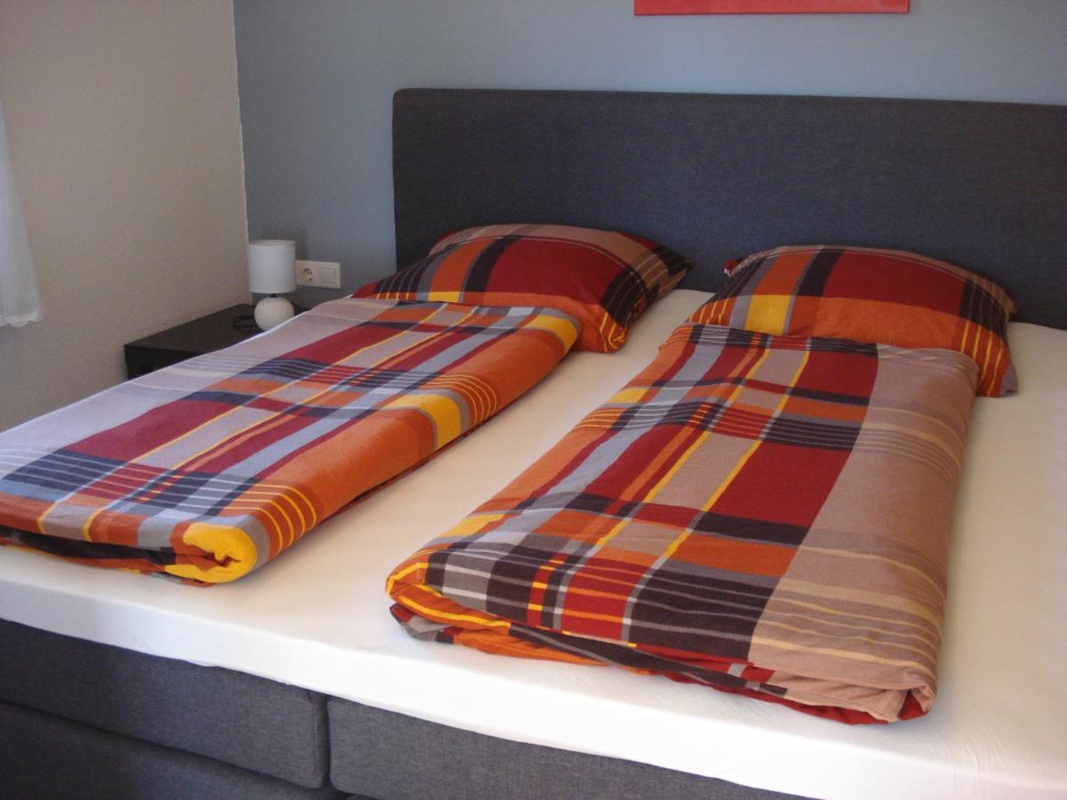 B&B All Seasons Winterberg Zewnętrze zdjęcie