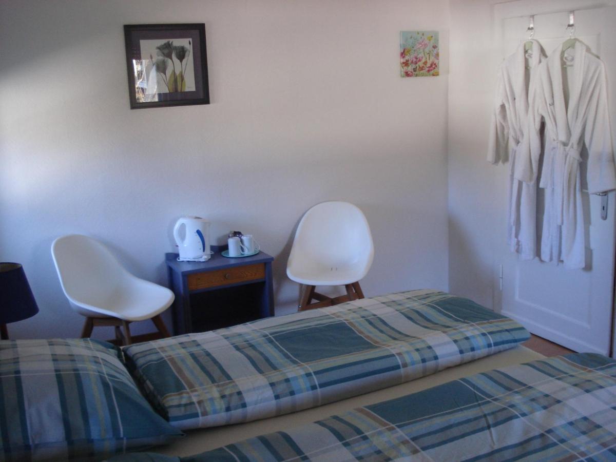 B&B All Seasons Winterberg Zewnętrze zdjęcie